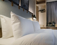 app.him.rt.brilliantbasics.pillows.title