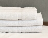 app.him.rt.brilliantbasics.towels.title